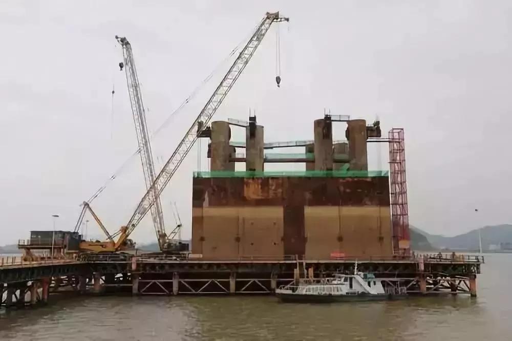 珠海航展感人视频,感动珠海的照片