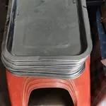 虎林二手车源最新出售,虎林同城二手车价