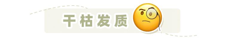 油头有头屑洗发水推荐,头屑油头用什么洗发水