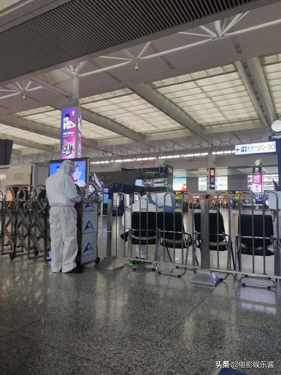 留学生回国登机流程,英国留学生回国攻略