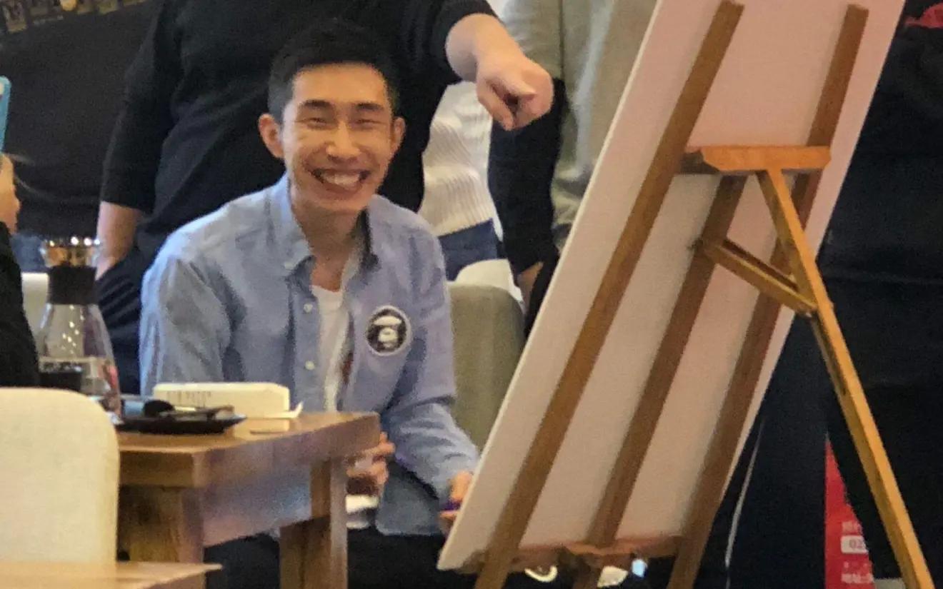 怎么做游戏主播,虎牙主播分类分为哪几种