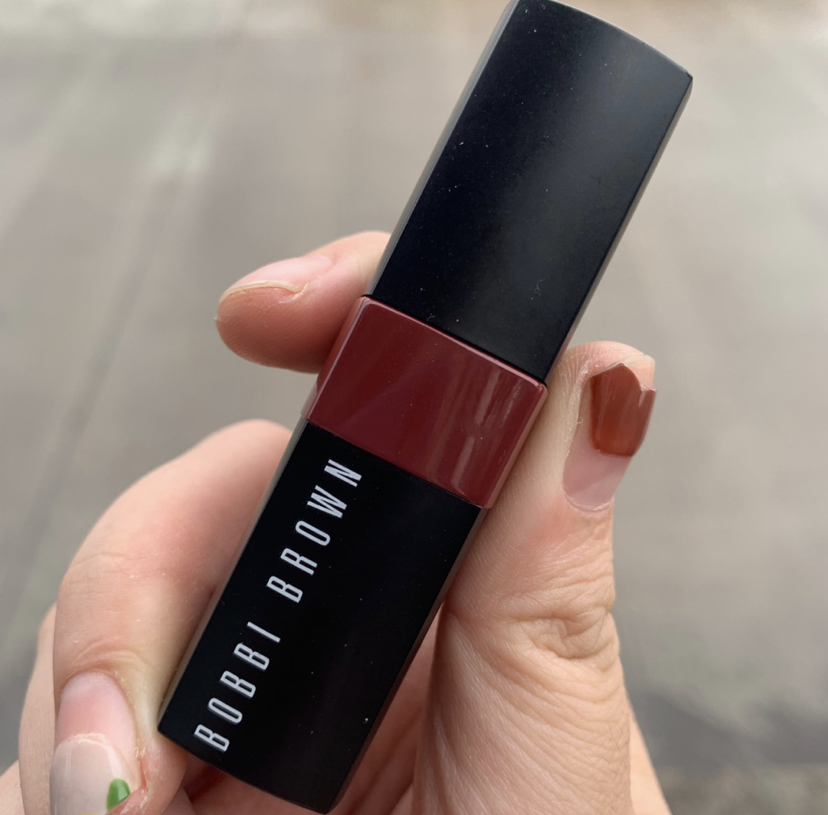 素颜也可以涂的口红推荐,秋冬不挑肤色的5款口红颜色