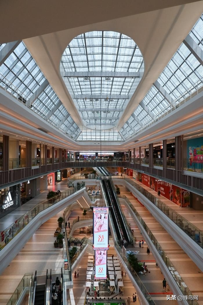 复古相机新选择尼康zfc上手体验,尼康fm2顶级功能