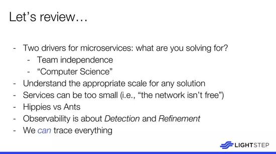 谷歌废弃微服务,谷歌微服务2.0