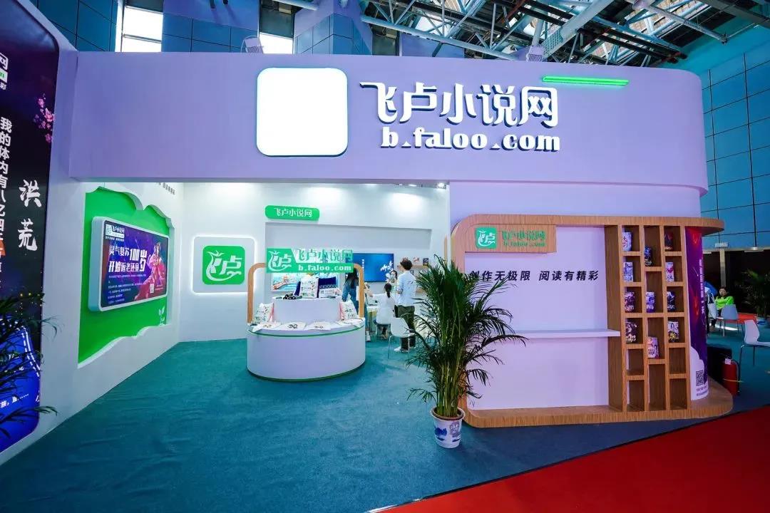 一文说清楚什么是短线思维,一文告诉你什么是数学