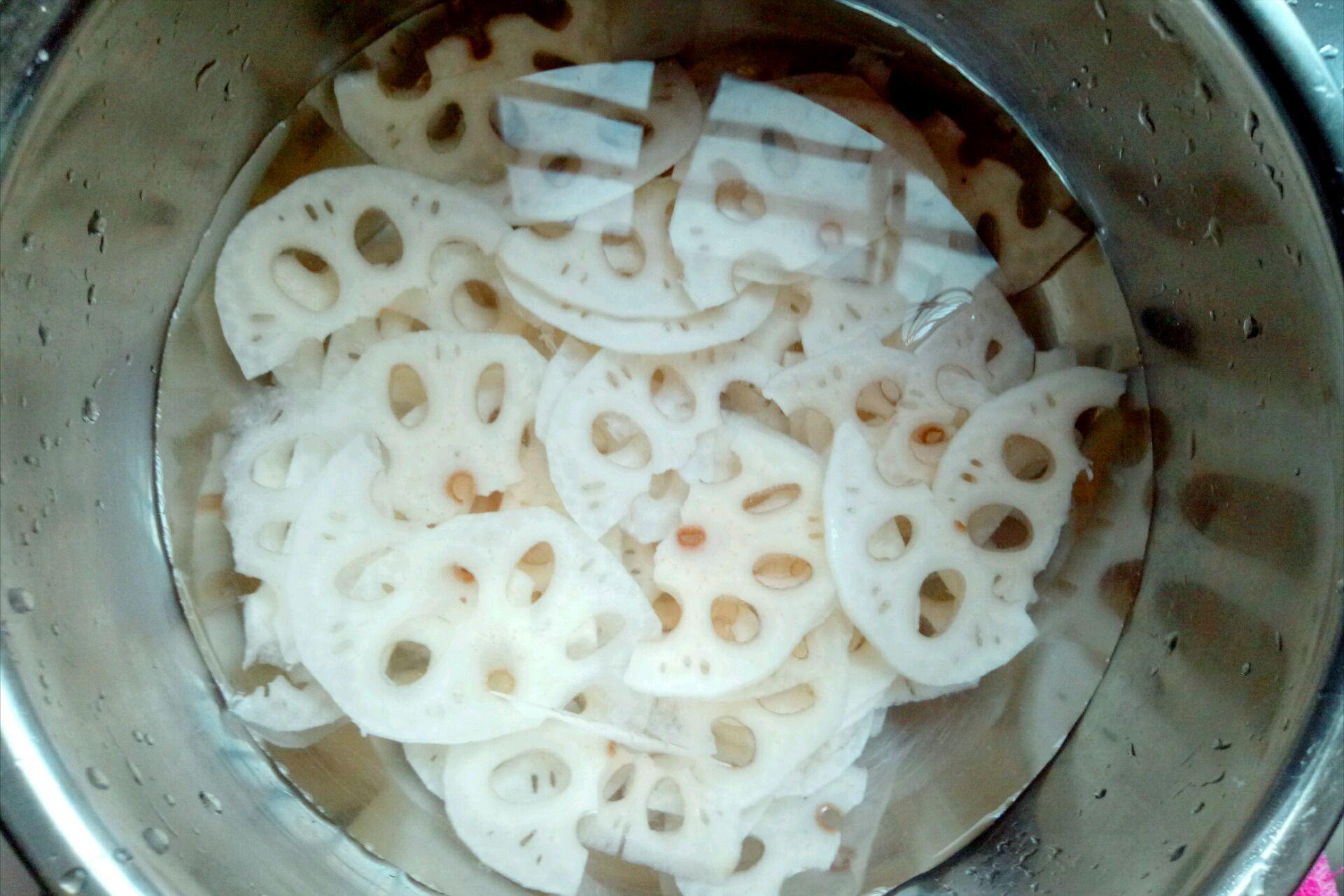 润肺降火的青菜,清肺去火的夏季美食菜谱