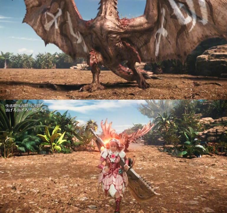 《宅男腐女恋爱真难》真人版疯狂玩梗,梶裕贵被点名却谎称不熟