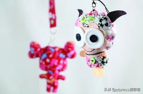 光圈的妙用你真的会调相机光圈吗,相机光圈怎么调都是最大光圈