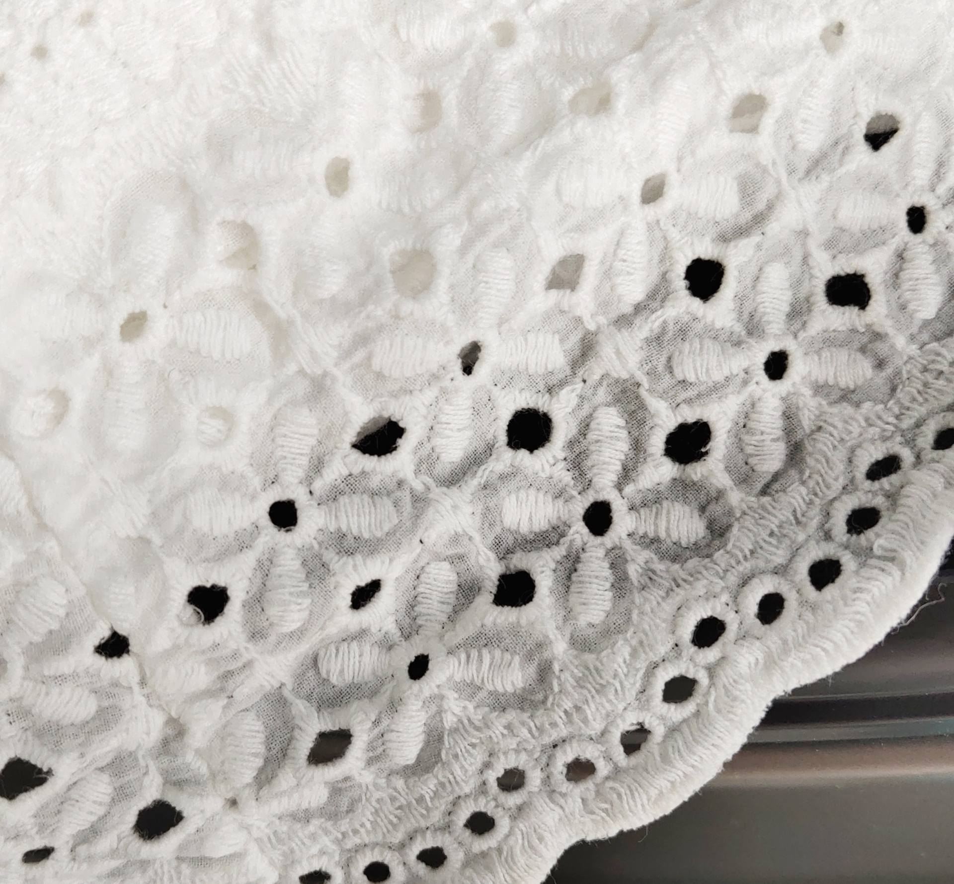 洗烘套装真的能烘干完直接穿吗,选对洗烘套装让衣物护理事半功倍