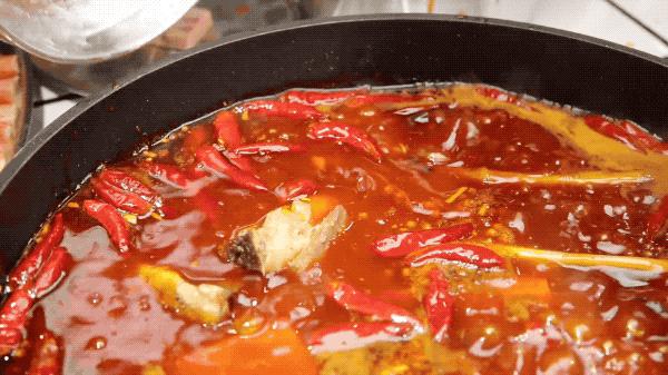 成都美食街攻略,成都美食攻略火锅建设路附近