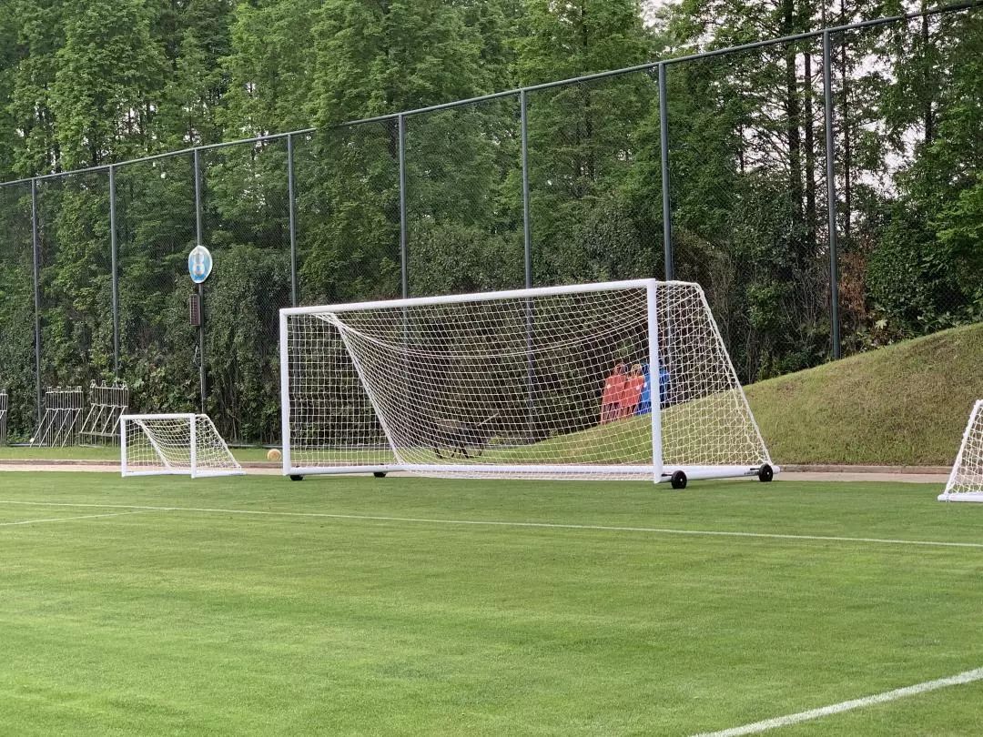 喂？有人做西班牙代购嘛？申花可能有这个需要......