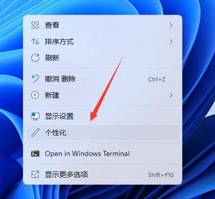 老联想笔记本装windows10,联想新款笔记本windows11使用方法