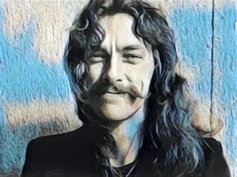 坚持哲学人生，尽情享受孤独：Rush鼓手尼尔·伯特