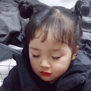 最新曝光的减肥产品,震惊减肥界产品