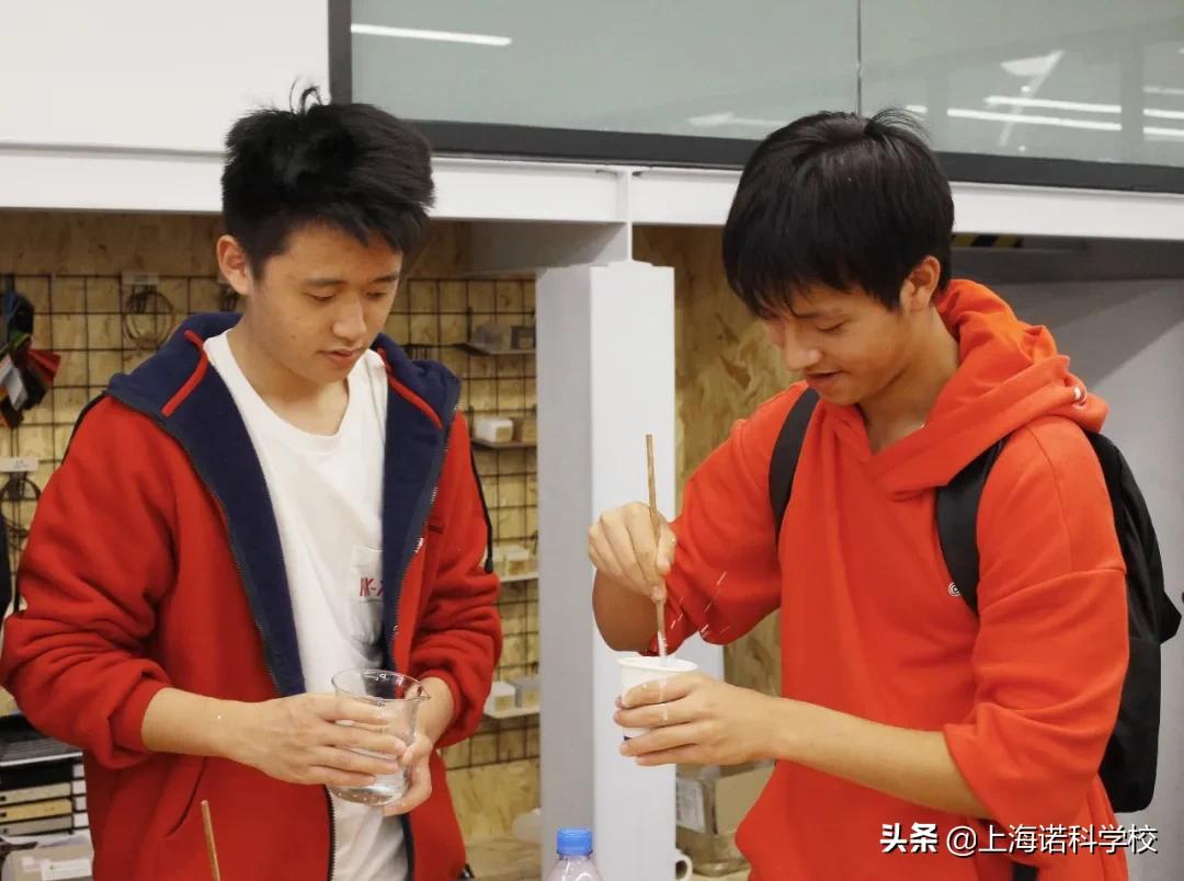 生涯体验记录,生涯体验