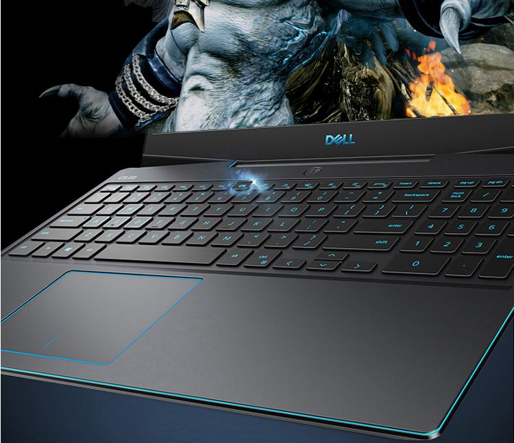 戴尔g3游戏本值得入手吗,戴尔游戏本g3测评