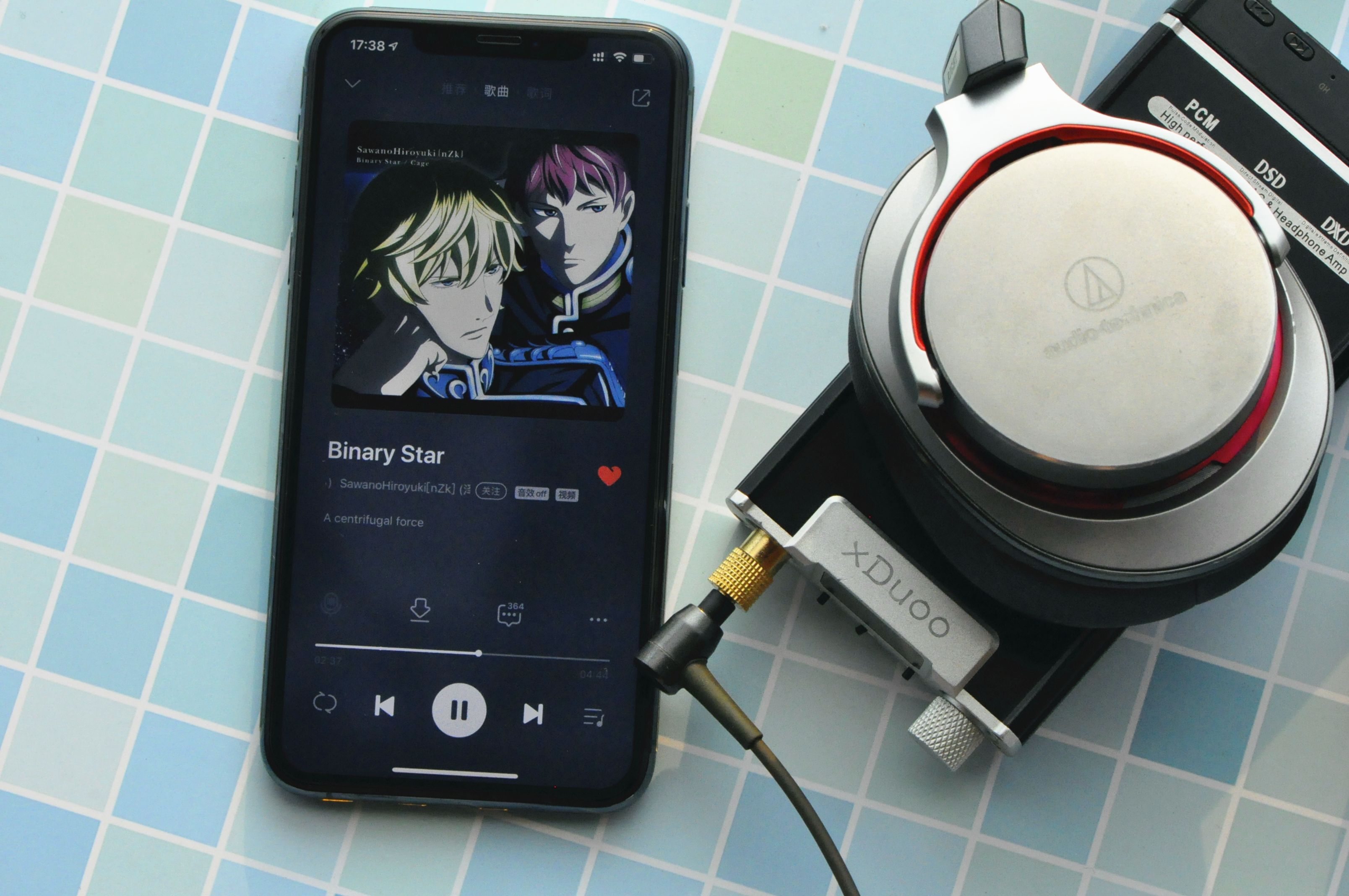 z涓栦唬鍏ヨ亴,z涓栦唬鍏ヨ亴娲诲姩