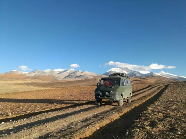 自驾副电瓶,自驾游车上安装副电瓶线路图