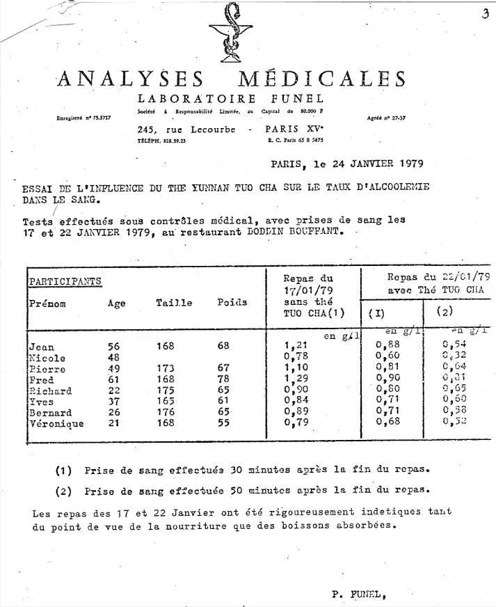 销法沱对应的生茶是啥,销法沱是哪个茶厂出的