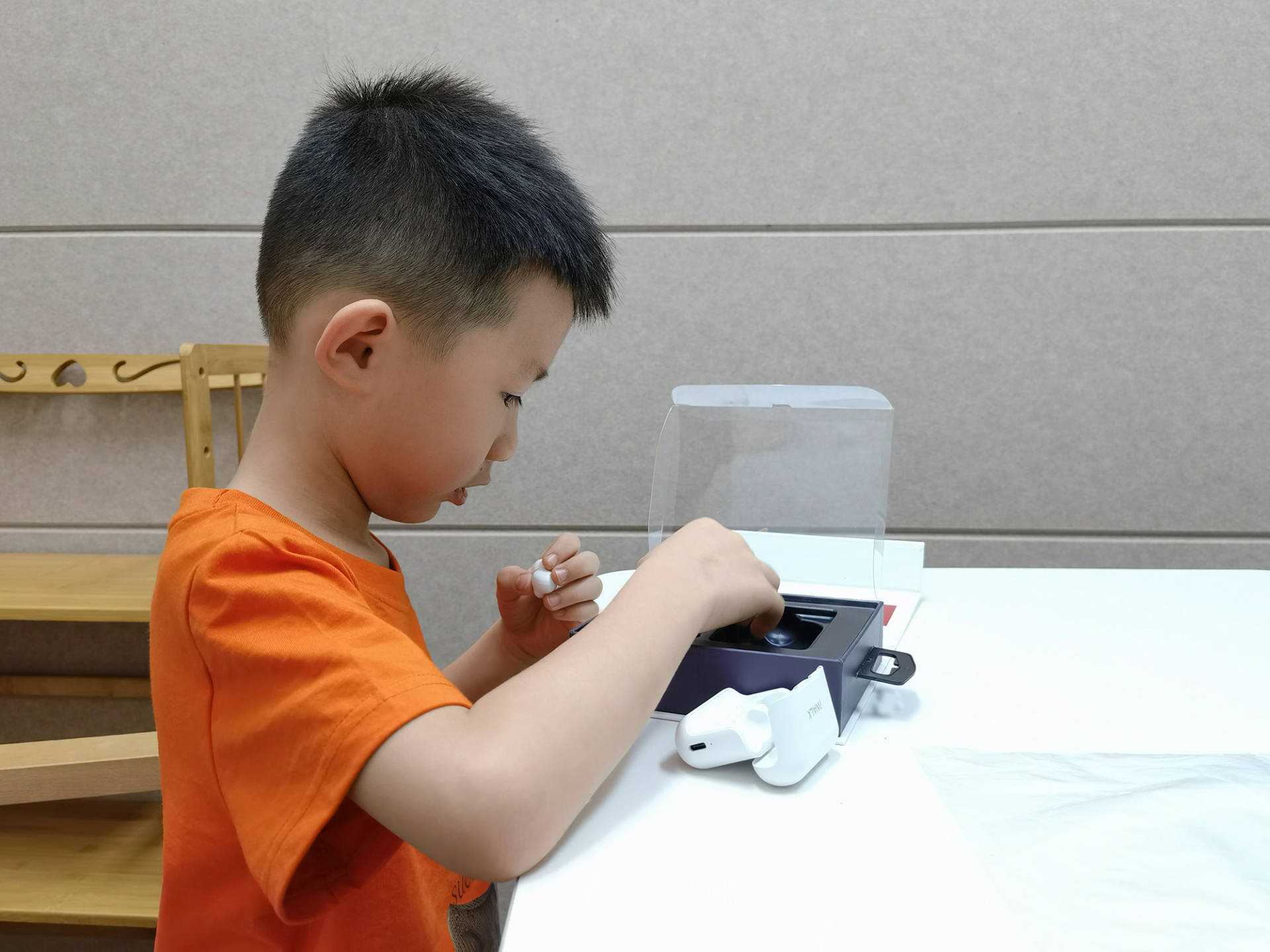 入门头戴式耳机测评性价比,入门级耳机的优选