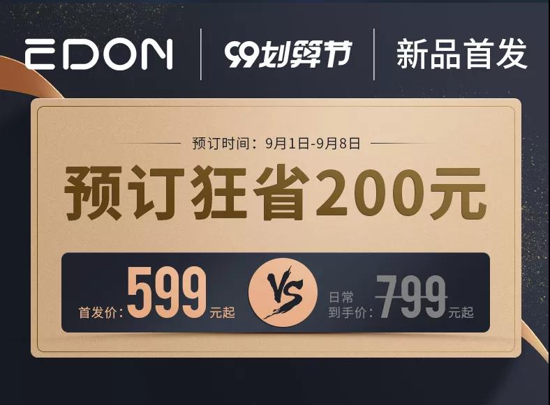 韩国加湿器事件最新,韩国加湿器事件中国有么