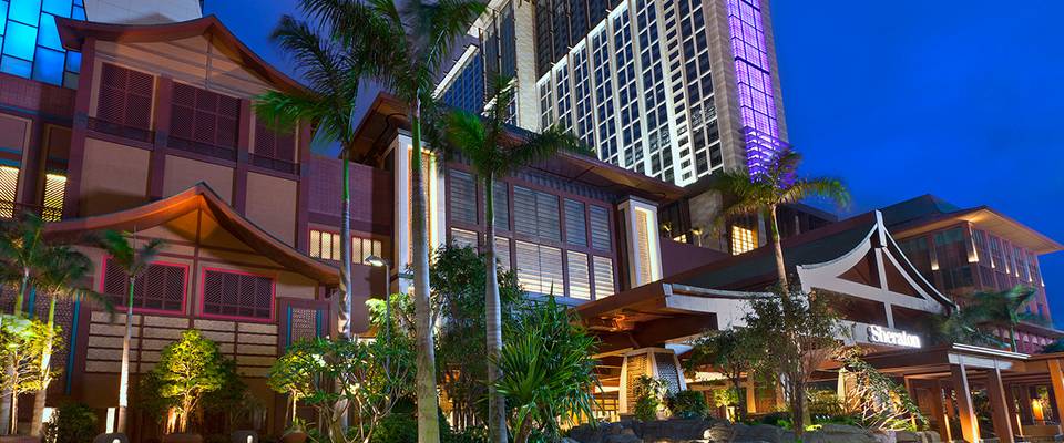 澳门旅游攻略便宜酒店,澳门一日游带娃住珠海攻略