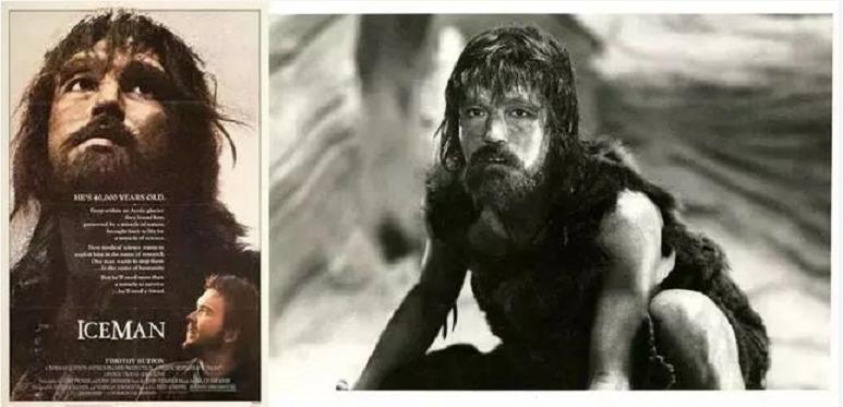 演员尊龙现状,尊龙拍过的电影