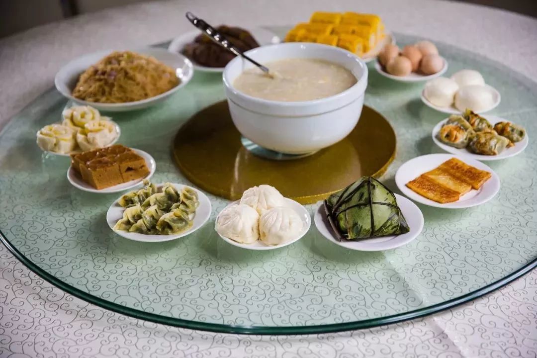 肇庆熹云文化别苑2房1厅别墅,肇庆熹云文化别苑公寓房