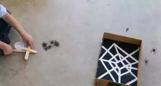 宝宝巴士小游戏手眼协调,手眼协调训练让孩子心灵手巧