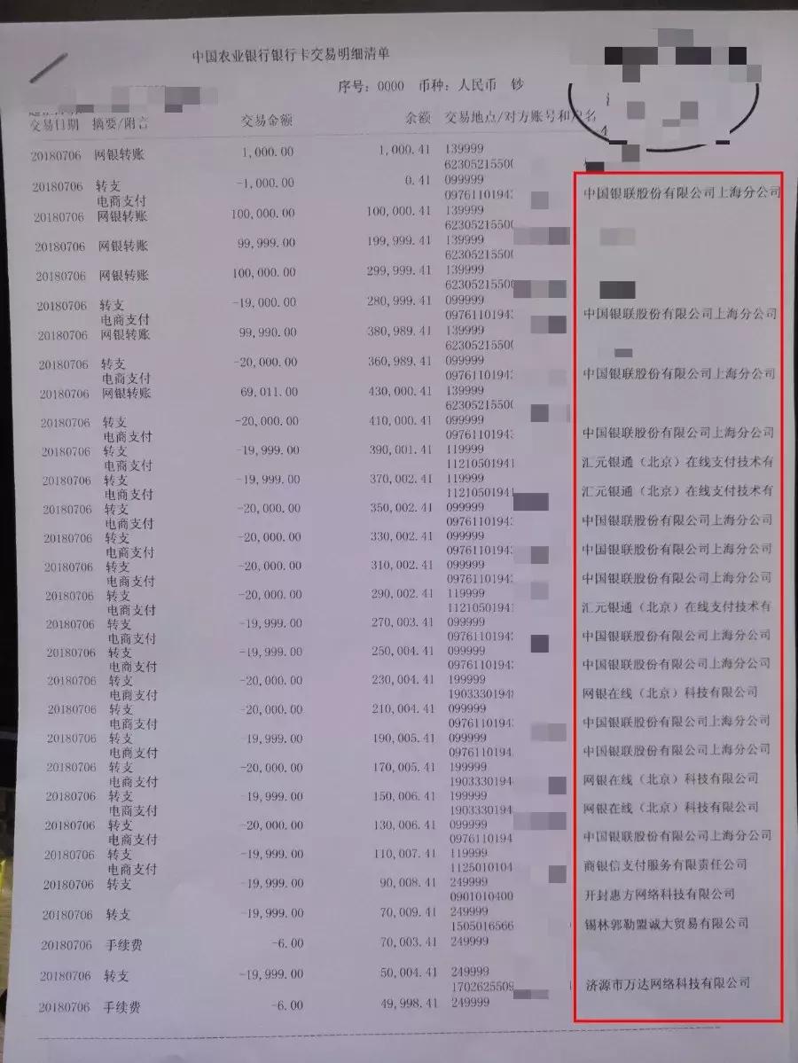 钱被骗了怎么才能追回来银行卡,钱被骗了怎么追