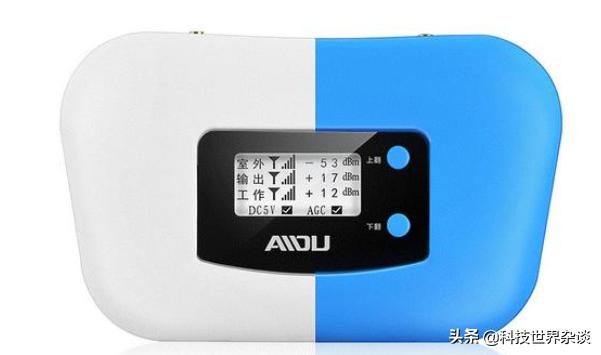 手机wifi信号不好如何能增强信号,手机没信号拨打112能增强信号吗