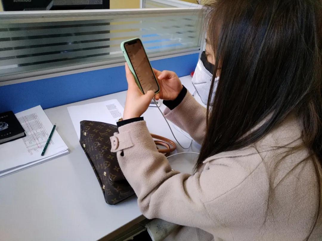 义乌市紧急提醒,义乌公安民警报警电话