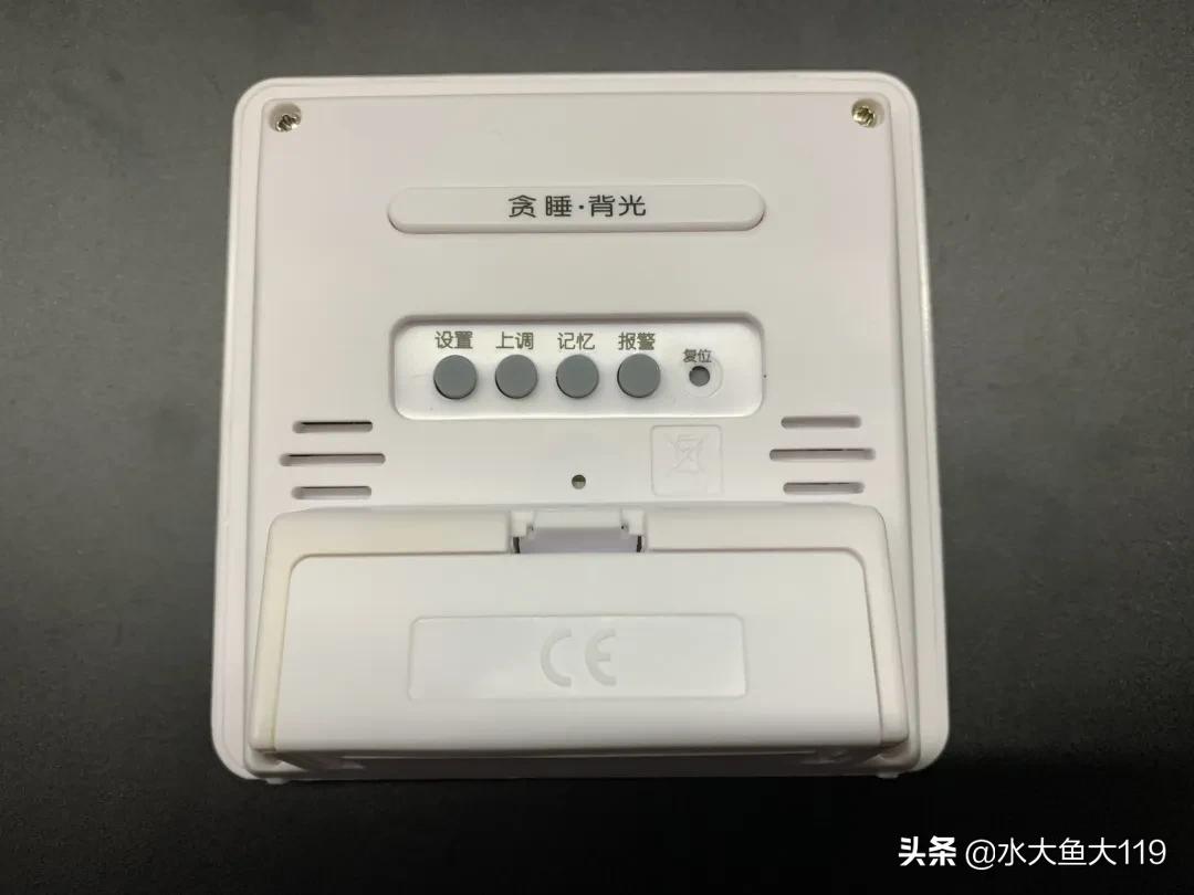 南风天地板潮湿快速变干的技巧,回潮天地板除湿小妙招