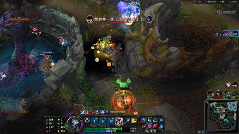 性能均衡体验好的旗舰手机,性能均衡的手机