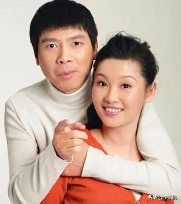 是真爱还是错爱,小三上位后又离婚的女明星