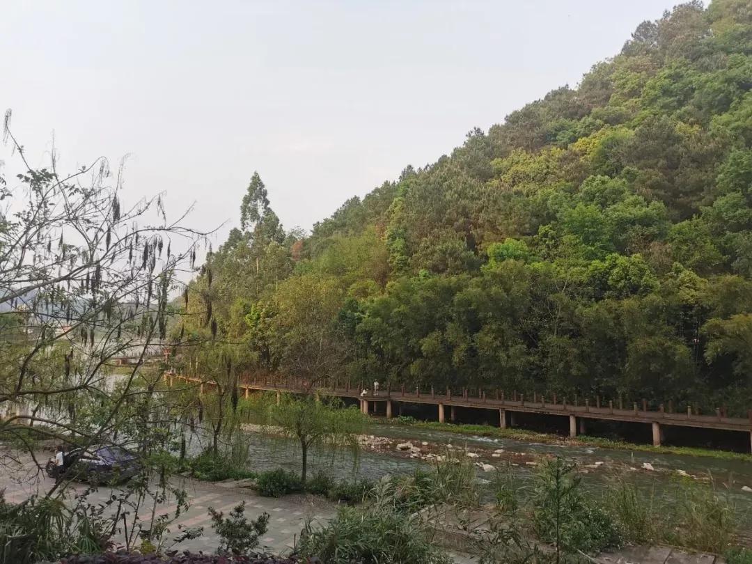 营口理工学院咋样,辽宁省公办高校营口理工学院