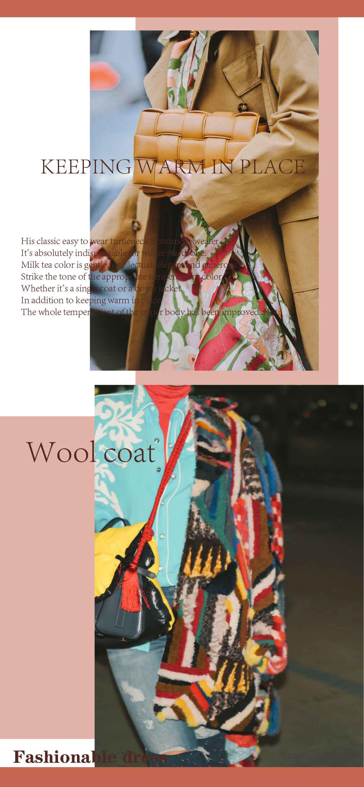 最近很火的枕头包米色,网红时尚百搭休闲枕头包