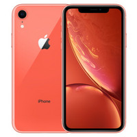 苹果iphonexr2019测评,苹果官网iphonexr开箱
