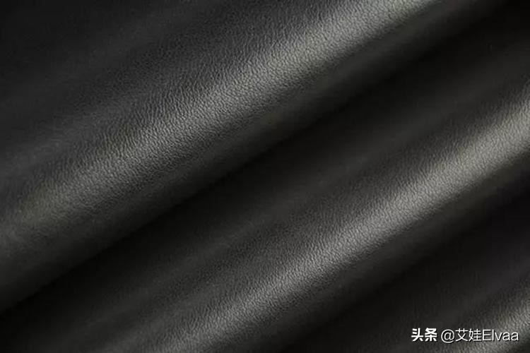 毕业第一份工作最看重什么,毕业第一次工作注意什么