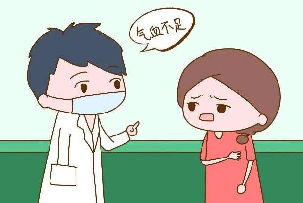 脾虚犯困怎么治疗,脾虚食欲不振中药治疗