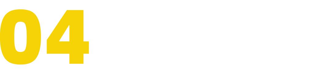 露营吃什么！10款经典户外美食，哪个才是你的菜？