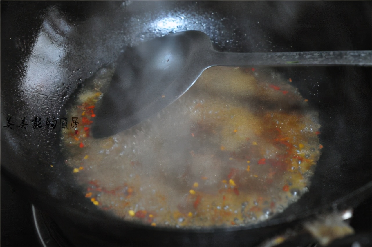 小孩早餐水煮鸡蛋正确方法,怎么对付不吃鸡蛋的儿童