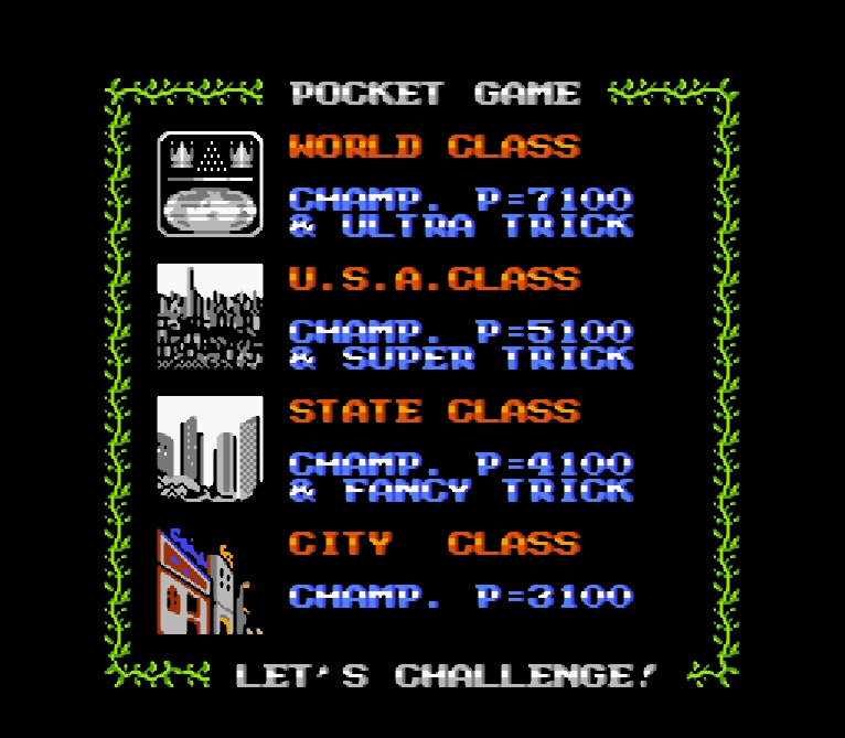 小时候的红白机经典游戏怎么玩,小时候红白机哪些游戏特别好玩儿