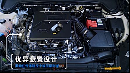 以小见大的科普,以小窥大什么意思