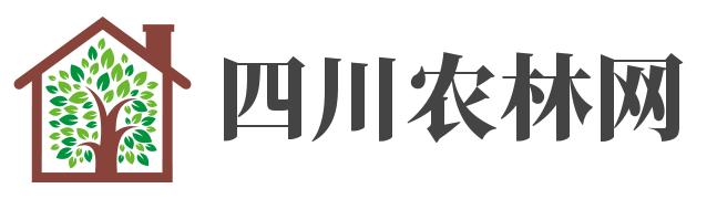 栽种的农作物有哪些,在家栽种的农作物