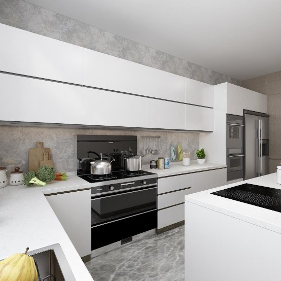 中国集成灶10大品牌排行榜及价格,奥田集成灶十大品牌