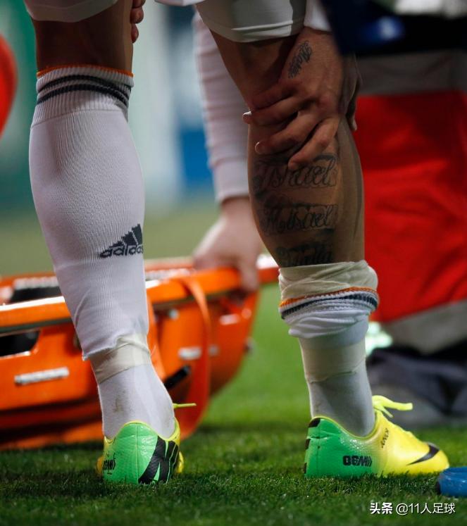 c罗昔日的皇马,皇马新球场c罗