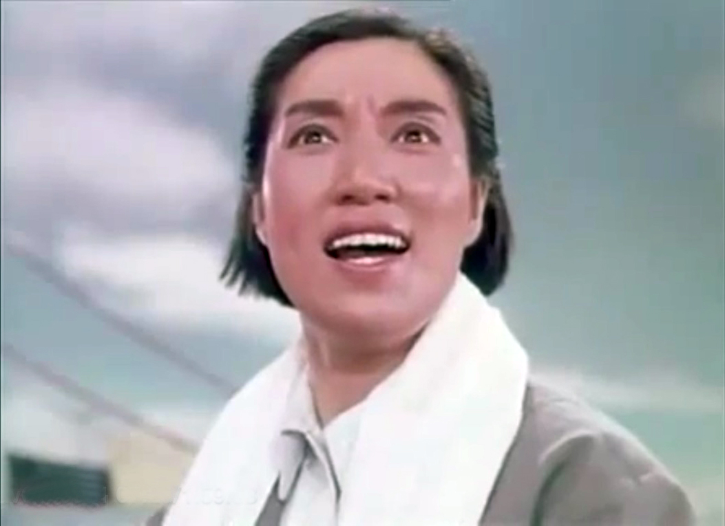 当年的样板戏有哪些,那些年的样板戏你还记得多少