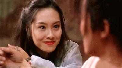 高尔夫干式双离合变速箱异响,高尔夫7变速箱异响