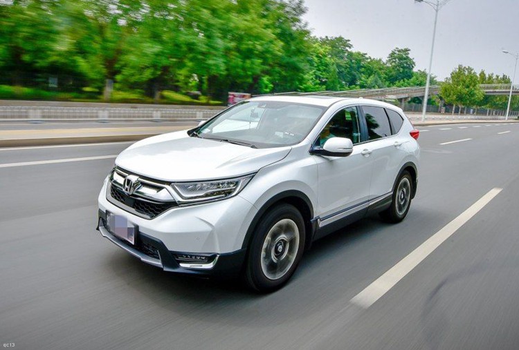 本田CRV隔音需要多少钱,本田crv做四门隔音多少钱乌鲁木齐